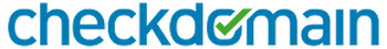 www.checkdomain.de/?utm_source=checkdomain&utm_medium=standby&utm_campaign=www.kontramedia.de